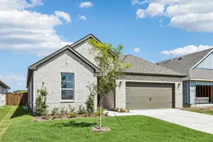 4740 Farmers Dr, Celina, TX 75009 - Photo 2