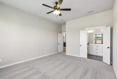 4740 Farmers Drive, Celina, TX 75009 - Photo 14