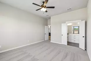 4740 Farmers Dr, Celina, TX 75009 - Photo 14
