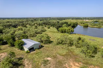 13601 Highway 377 S, Brookesmith, TX 76827 - Photo 8