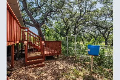 13601 Highway 377 S, Brookesmith, TX 76827 - Photo 16