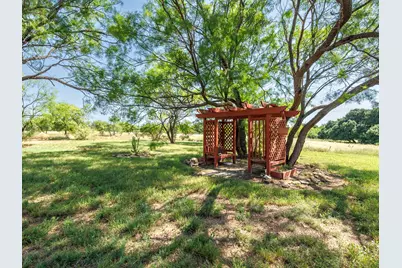 13601 Highway 377 S, Brookesmith, TX 76827 - Photo 14