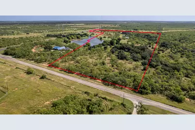 13601 Highway 377 S, Brookesmith, TX 76827 - Photo 6
