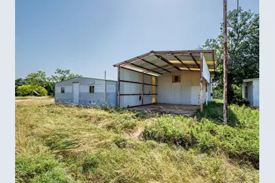 13601 Highway 377 S, Brookesmith, TX 76827 - Photo 18
