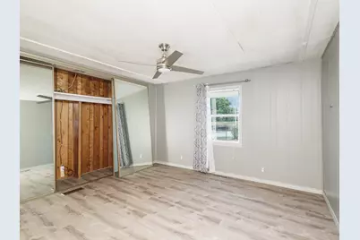 13601 Highway 377 S, Brookesmith, TX 76827 - Photo 34