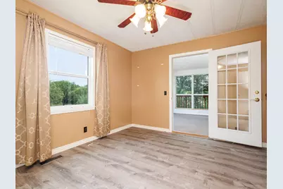 13601 Highway 377 S, Brookesmith, TX 76827 - Photo 32
