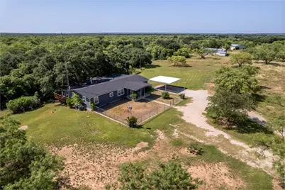 13601 Highway 377 S, Brookesmith, TX 76827 - Photo 10