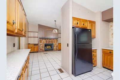 13601 Highway 377 S, Brookesmith, TX 76827 - Photo 30