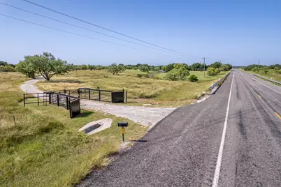 13601 Highway 377 S, Brookesmith, TX 76827 - Photo 2
