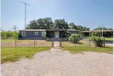 13601 Highway 377 S, Brookesmith, TX 76827 - Photo 12