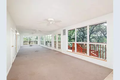13601 Highway 377 S, Brookesmith, TX 76827 - Photo 26