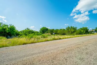 3414 Woodlake Drive, Granbury, TX 76048 - Photo 12