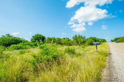 3414 Woodlake Drive, Granbury, TX 76048 - Photo 14