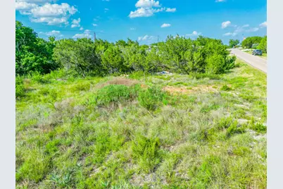3414 Woodlake Drive, Granbury, TX 76048 - Photo 8