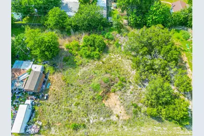 3414 Woodlake Drive, Granbury, TX 76048 - Photo 2
