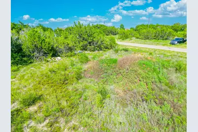 3414 Woodlake Drive, Granbury, TX 76048 - Photo 6