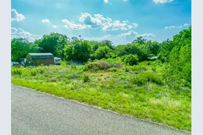 3414 Woodlake Drive, Granbury, TX 76048 - Photo 10