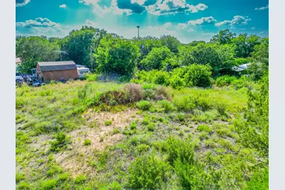 3414 Woodlake Drive, Granbury, TX 76048 - Photo 4