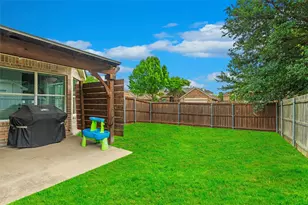 4110 Ping Dr, Mansfield, TX 76063 - Photo 30