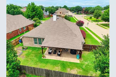 4110 Ping Drive, Mansfield, TX 76063 - Photo 34