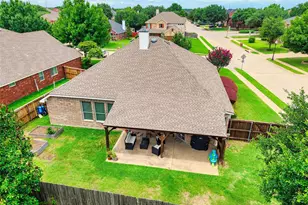 4110 Ping Dr, Mansfield, TX 76063 - Photo 34