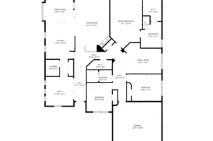 4110 Ping Dr, Mansfield, TX 76063 - Photo 40