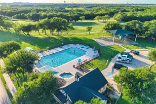 4110 Ping Dr, Mansfield, TX 76063 - Photo 38
