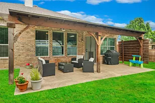 4110 Ping Dr, Mansfield, TX 76063 - Photo 32