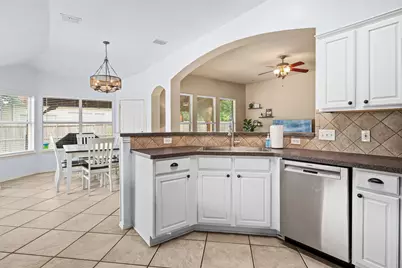 4110 Ping Drive, Mansfield, TX 76063 - Photo 14