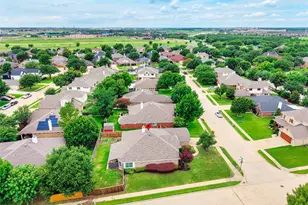 4110 Ping Dr, Mansfield, TX 76063 - Photo 36