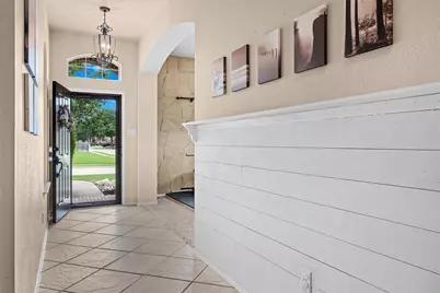 4110 Ping Drive, Mansfield, TX 76063 - Photo 4