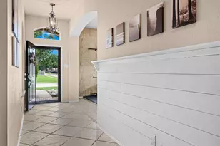4110 Ping Dr, Mansfield, TX 76063 - Photo 4
