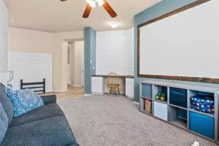 4110 Ping Dr, Mansfield, TX 76063 - Photo 24