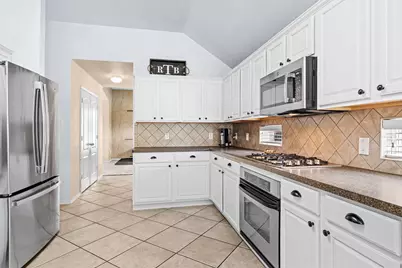4110 Ping Drive, Mansfield, TX 76063 - Photo 12