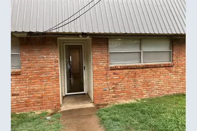 3341 S 27th Street, Abilene, TX 79605 - Photo 12