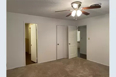 3341 S 27th Street, Abilene, TX 79605 - Photo 10