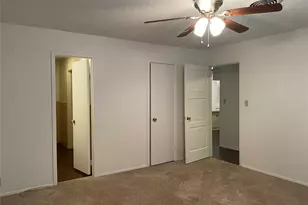 3341 S 27th St, Abilene, TX 79605 - Photo 10