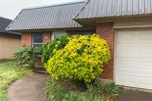 3341 S 27th St, Abilene, TX 79605 - Photo 2