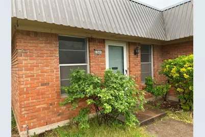 3341 S 27th Street, Abilene, TX 79605 - Photo 1