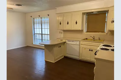 3341 S 27th Street, Abilene, TX 79605 - Photo 6