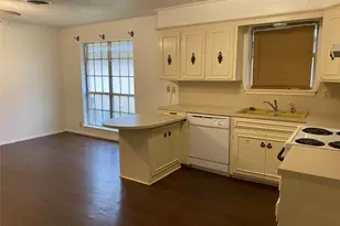 3341 S 27th St, Abilene, TX 79605 - Photo 6