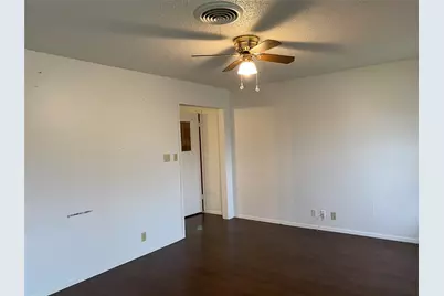 3341 S 27th Street, Abilene, TX 79605 - Photo 4