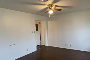 3341 S 27th St, Abilene, TX 79605 - Photo 4