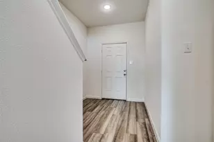 6231 Old Bridge Way, Forney, TX 75126 - Photo 4