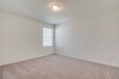 6231 Old Bridge Way, Forney, TX 75126 - Photo 18