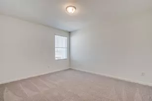 6231 Old Bridge Way, Forney, TX 75126 - Photo 18