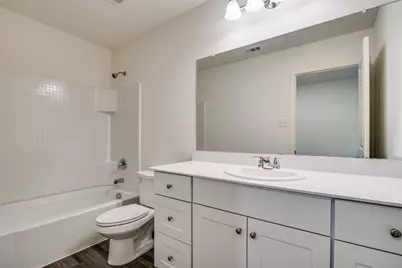 6231 Old Bridge Way, Forney, TX 75126 - Photo 20