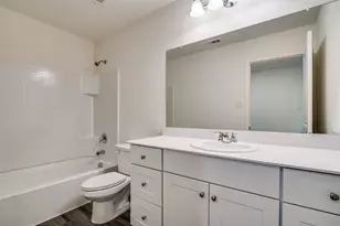 6231 Old Bridge Way, Forney, TX 75126 - Photo 20