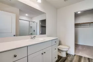 6231 Old Bridge Way, Forney, TX 75126 - Photo 14