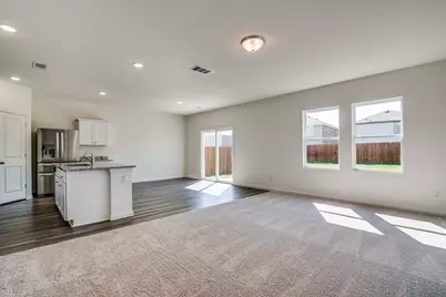 6231 Old Bridge Way, Forney, TX 75126 - Photo 8